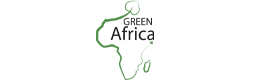 Green Africa