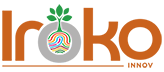 Iroko Innov