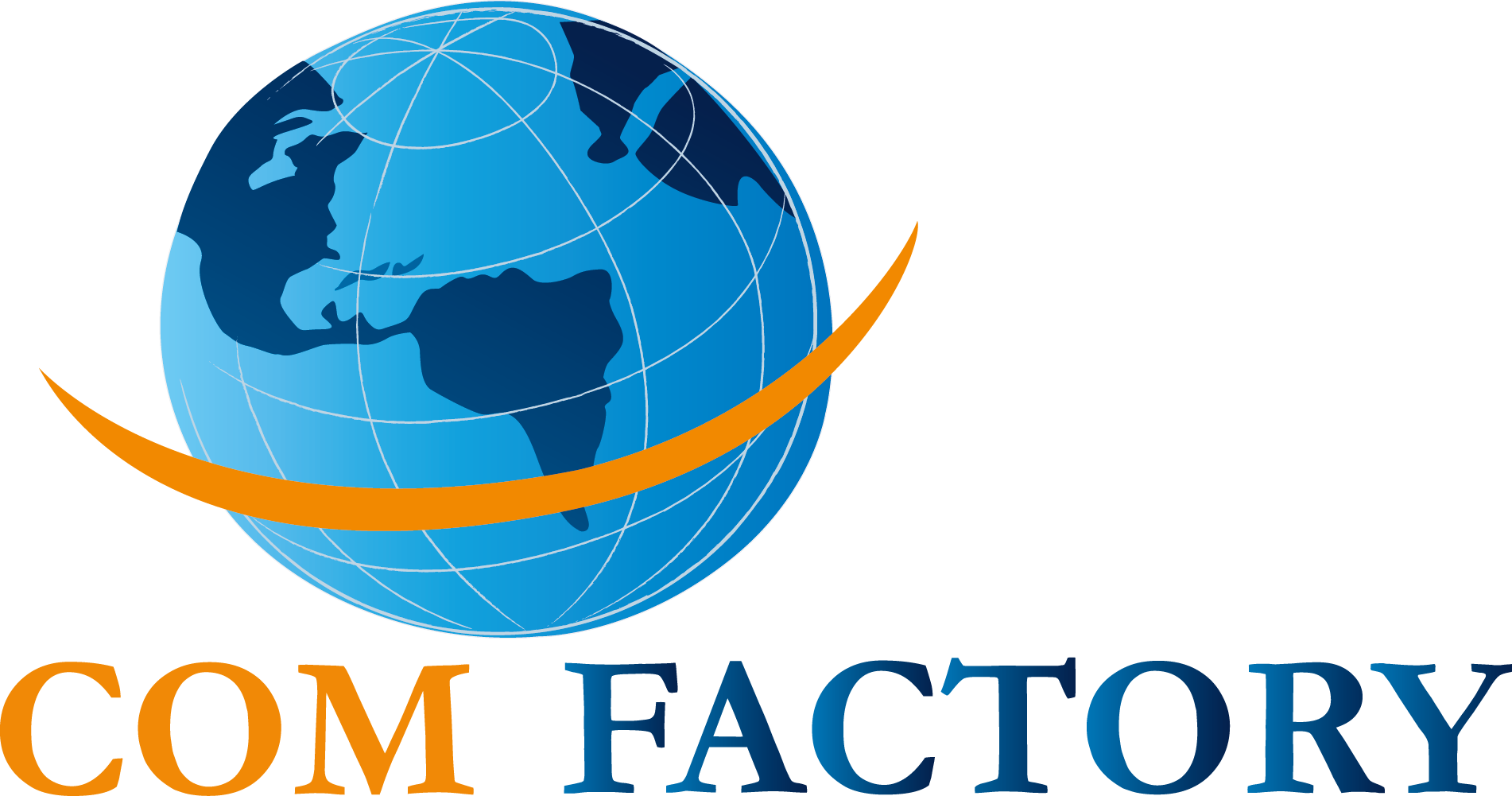 Comunication Factory